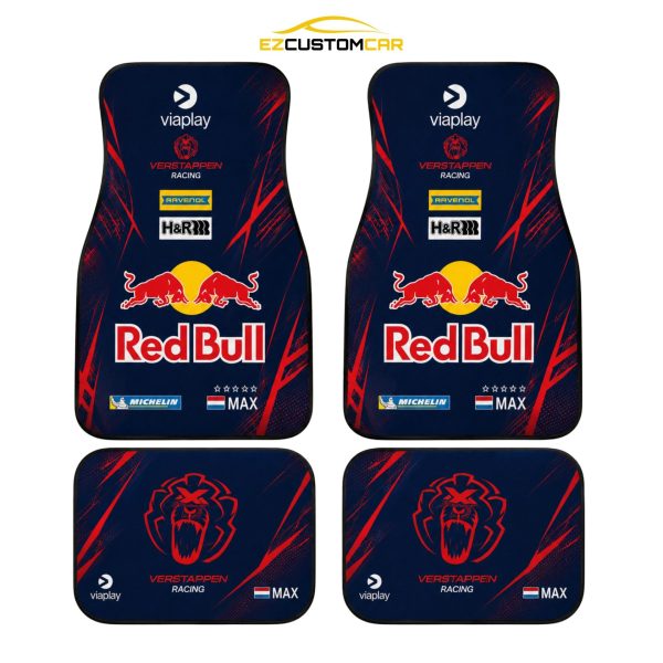 Mad Max AMG GT3 EVO Nurburgring 24h Custume Racing Seat Belt Covers