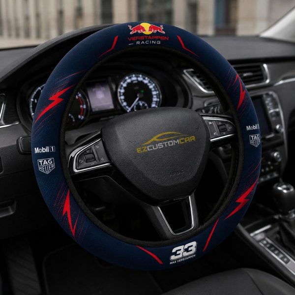 Mad Max AMG GT3 EVO Nurburgring 24h Custume Racing Seat Belt Covers