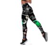 the good the bad the sally tank top legging set outfit 3d all over print s 5xl full size ctljs59 enhmo