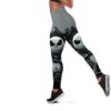 jack skellington tank top legging set outfit colorful 3d all over print s 5xl full size ctljs56 odtwl