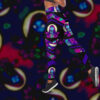sally the nightmare before christmas women tank top legging set outfit 3d all over print s 5xl full size ctljs75 xvr0m
