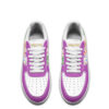 dopey snow white and 7 dwarfs custom sneakers c3zg2
