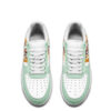 icarus hercules custom sneakers for fans 0ufrf