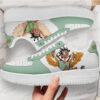 icarus hercules custom sneakers for fans nwg7j