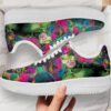 kite man sneakers custom for fans awlpw