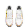 looney tunes speedy sneakers custom v4yup