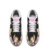 regular show eileen roberts sneakers custom shoes gr24l