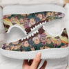 soos ramirez sneakers custom gravity falls cartoon shoes tds9u