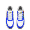 super man sneakers custom superhero comic shoes 78yb8
