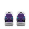 ursula the little mermaid custom sneakers 4a3ih