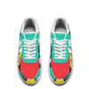 winnie the pooh piglet sneakers custom qjf73