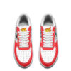 x men sneakers custom superhero comic shoes n7q33
