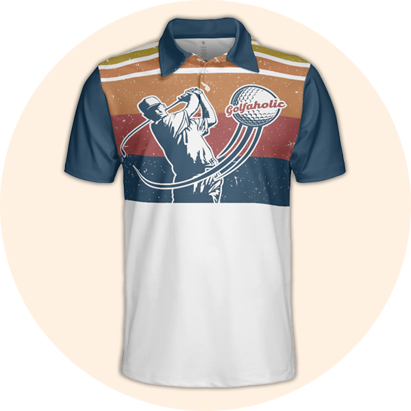 Gf Polo