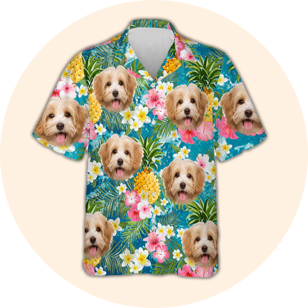 Gf Hawaii2