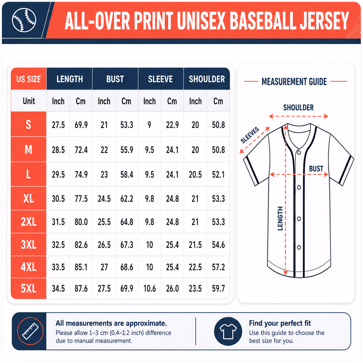 Alternative view of Custom College Baseball Jersey – Personalized Checkered Face School Spirit Mascot Shirt