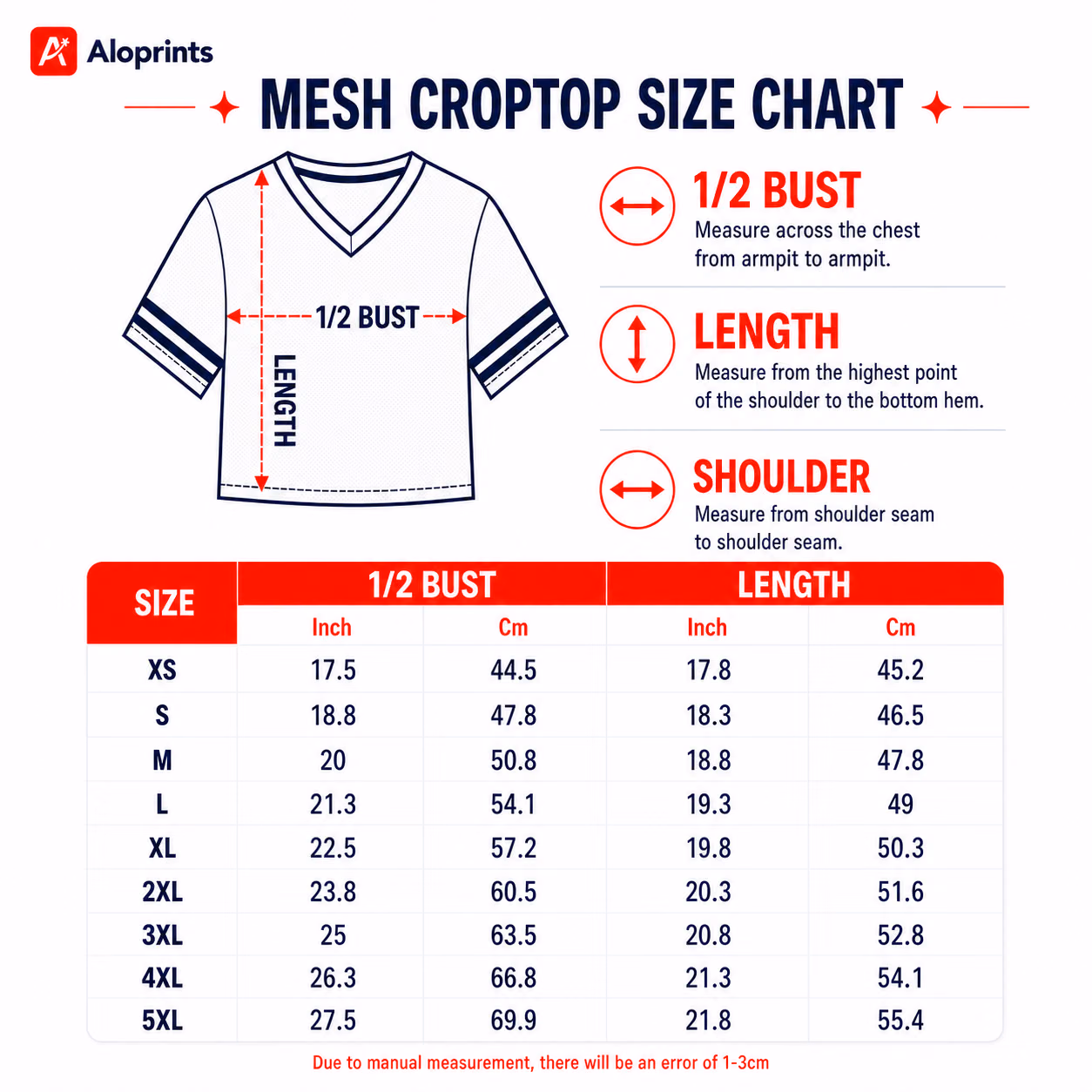 Alternative view of Custom Back to School Football Jersey Shirt - Gingham Grade Level Teacher Tee