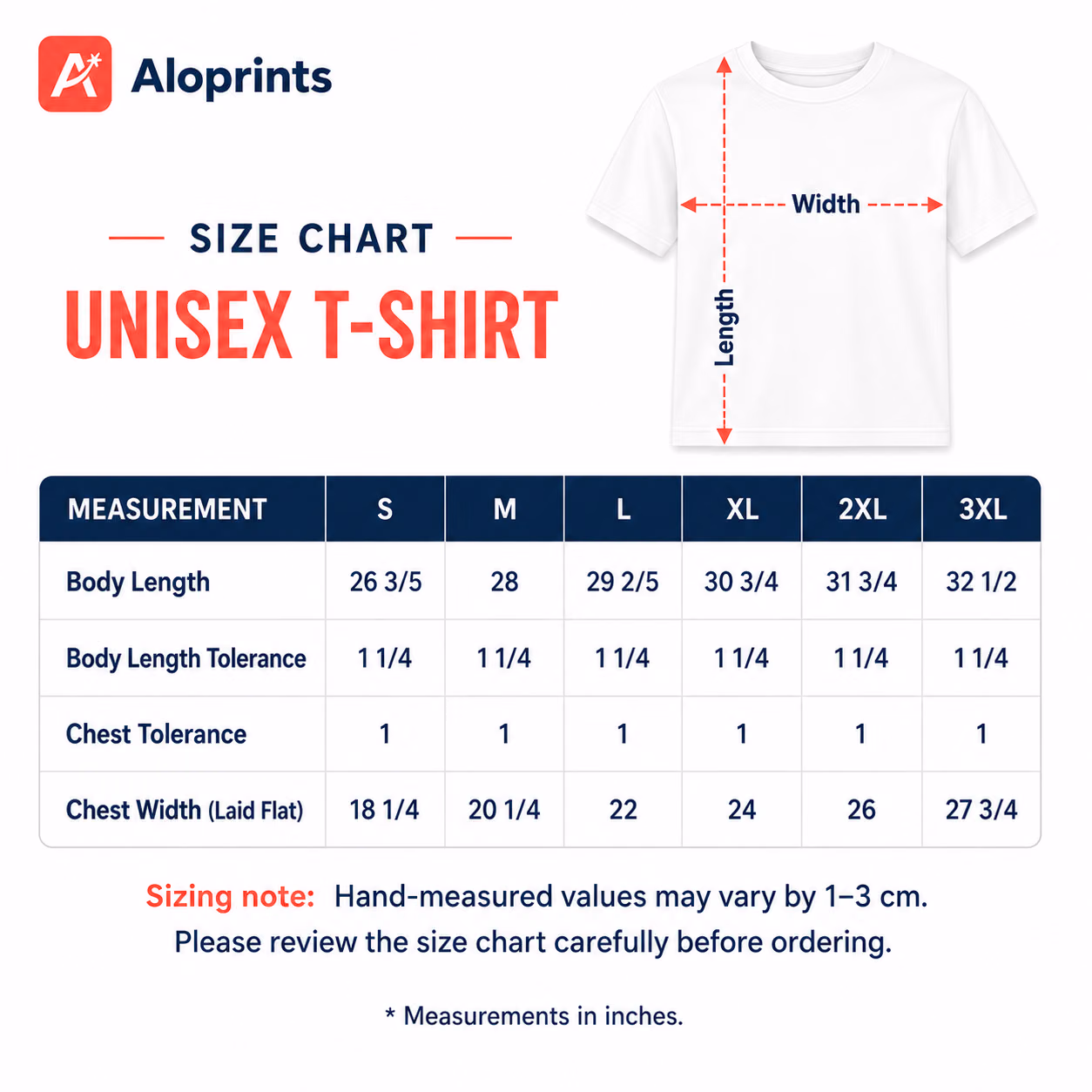 Alternative view of Custom College T-Shirt - Personalized Sleeve Name Mascot Athletic Tee