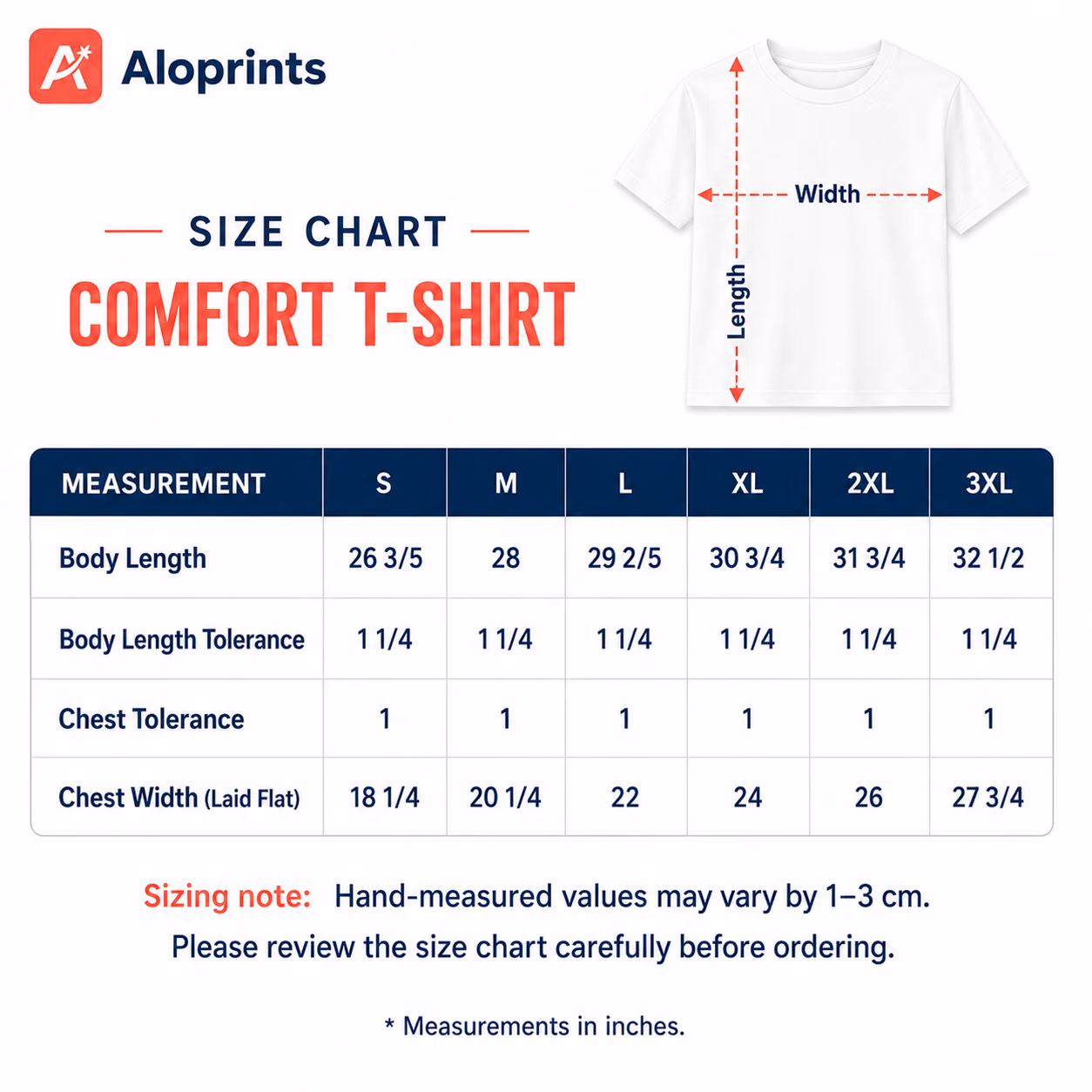 Alternative view of Custom College T-Shirt - Stripe Pennant Mascot School Spirit Tee